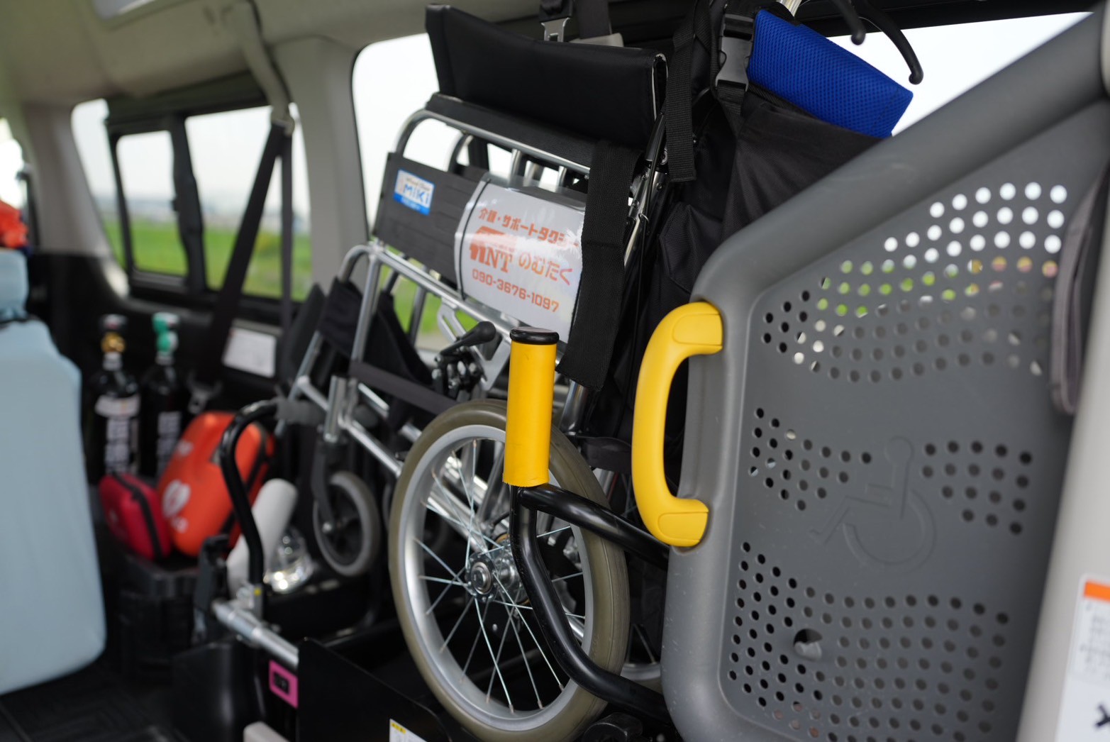 合同会社 Huddle Break – 